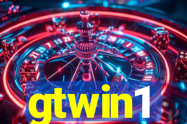 gtwin1