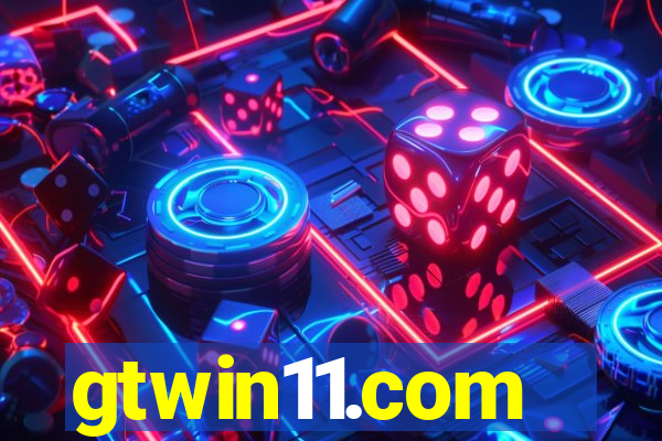 gtwin11.com