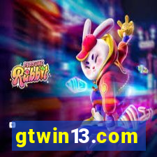 gtwin13.com