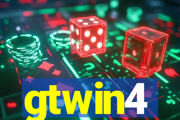 gtwin4