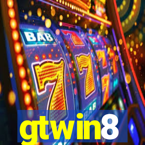 gtwin8