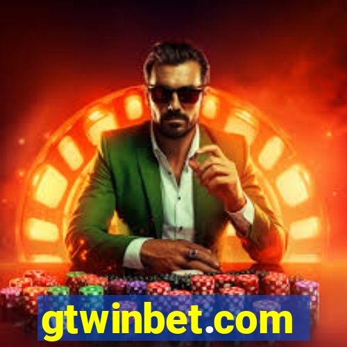 gtwinbet.com