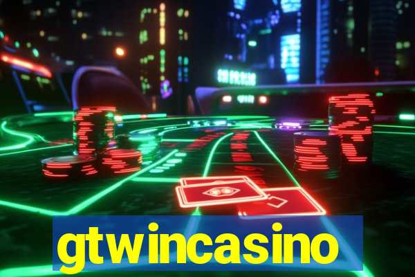 gtwincasino