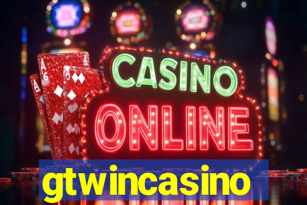 gtwincasino