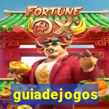 guiadejogos