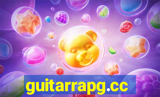 guitarrapg.cc