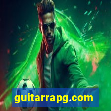 guitarrapg.com