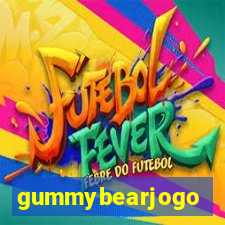 gummybearjogo