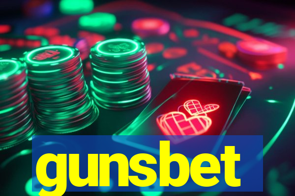 gunsbet