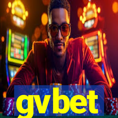 gvbet