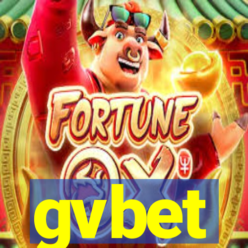 gvbet