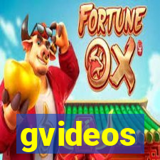 gvideos