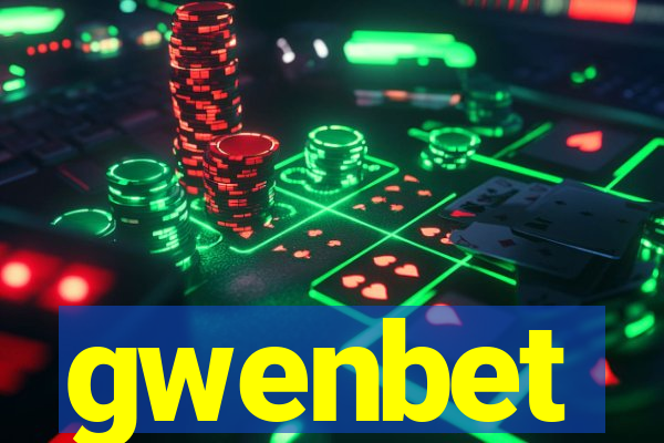 gwenbet