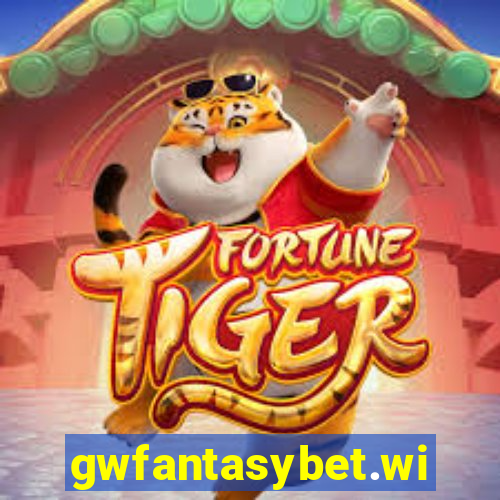 gwfantasybet.win