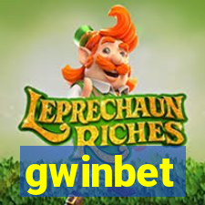 gwinbet