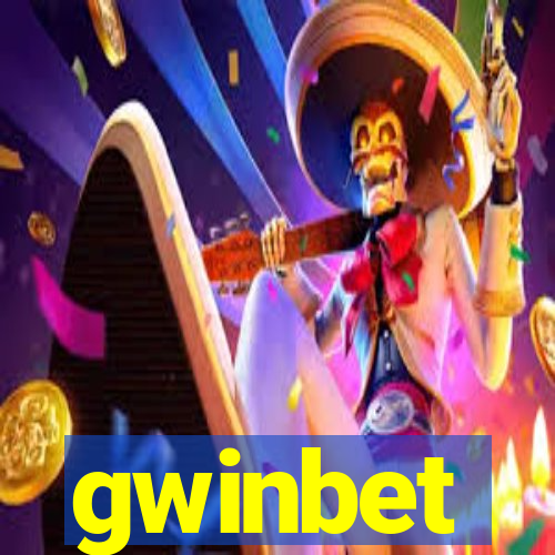 gwinbet