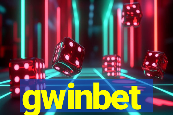 gwinbet