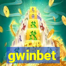 gwinbet