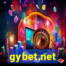 gybet.net