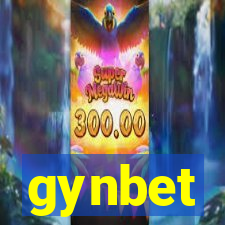 gynbet