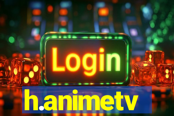 h.animetv