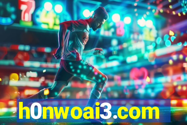 h0nwoai3.com