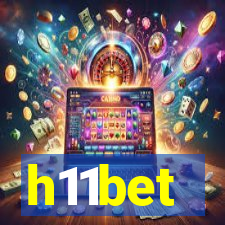 h11bet