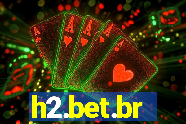 h2.bet.br