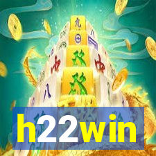 h22win