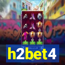 h2bet4