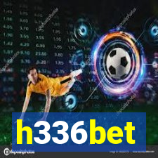 h336bet