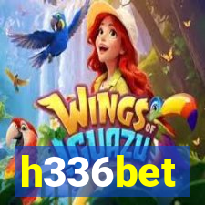 h336bet