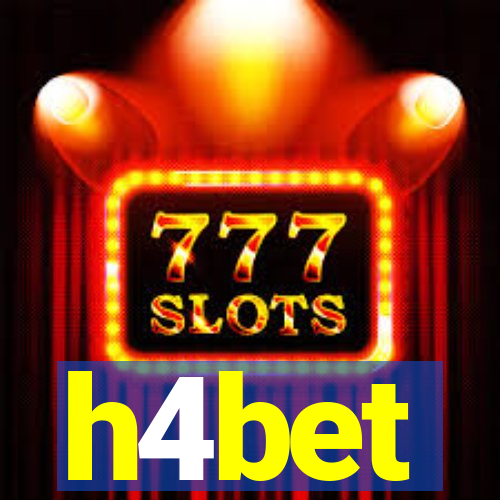 h4bet