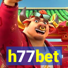 h77bet