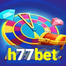 h77bet