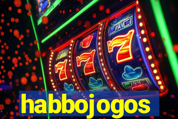 habbojogos