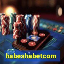 habeshabetcom