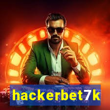 hackerbet7k