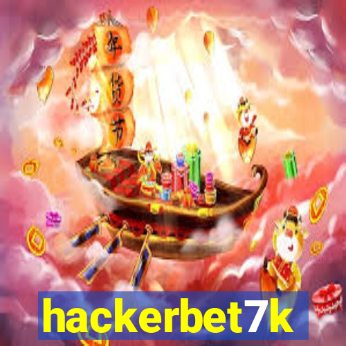 hackerbet7k