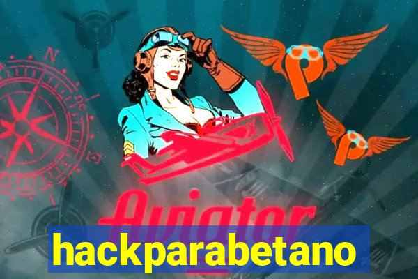 hackparabetano