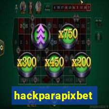 hackparapixbet