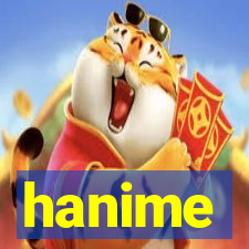 hanime