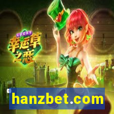 hanzbet.com