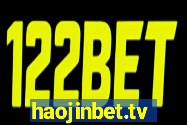 haojinbet.tv