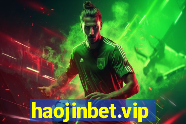 haojinbet.vip