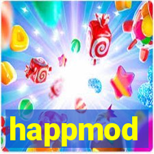 happmod