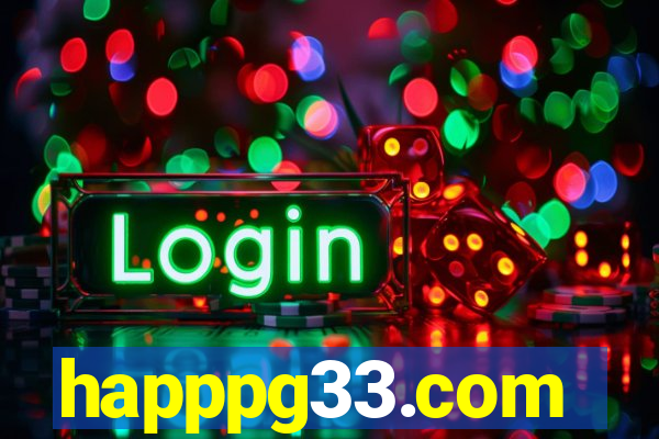 happpg33.com