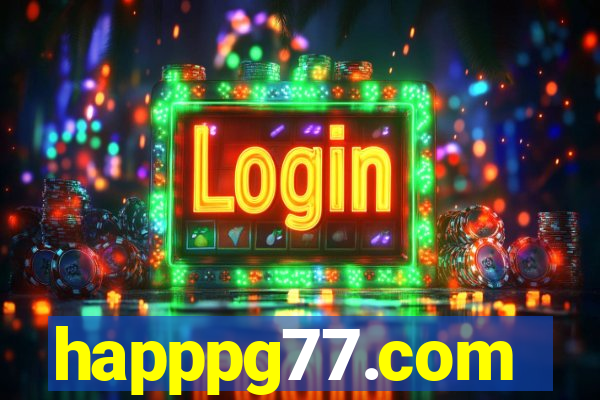 happpg77.com