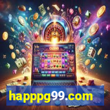 happpg99.com