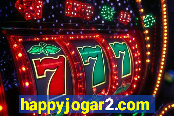 happyjogar2.com